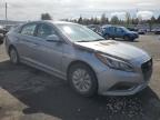 Portland, OR에서 판매 중인 2016 Hyundai Sonata Hybrid - Burn - Engine