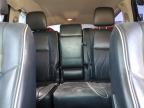 2018 Infiniti Qx60  for Sale in Las Vegas, NV - Front End
