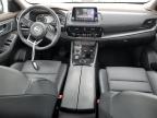Bridgeton, MO에서 판매 중인 2021 Nissan Rogue Sv - Front End