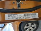 2012 Dodge Ram 1500 St للبيع في Las Vegas، NV - Front End