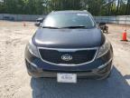 2016 Kia Sportage Ex for Sale in Knightdale, NC - Mechanical