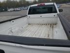 2016 Chevrolet Silverado K1500 Lt na sprzedaż w Duryea, PA - Normal Wear