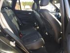 2017 Bmw X1 Xdrive28I იყიდება Gaston-ში, SC - Front End