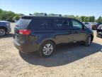 2017 Kia Sedona Lx იყიდება Conway-ში, AR - All Over
