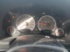 2006 Jeep Liberty Sport for Sale in Grantville, PA - All Over