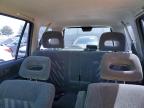 Albuquerque, NM에서 판매 중인 1999 Honda Cr-V Lx - Front End