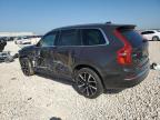 2024 Volvo Xc90 Ultimate for Sale in Temple, TX - Side