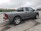 2009 Dodge Ram 1500  de vânzare în Rogersville, MO - Mechanical