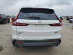 2023 Honda Cr-V Sport for Sale in Wilmer, TX - Side
