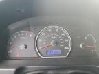 2010 Hyundai Elantra Blue de vânzare în Lumberton, NC - Front End