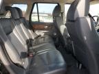 Marlboro, NY에서 판매 중인 2010 Land Rover Range Rover Sport Hse - Minor Dent/Scratches