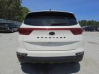 Ellenwood, GA에서 판매 중인 2021 Kia Sportage S - Minor Dent/Scratches