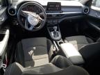 2024 Kia Forte Lx de vânzare în Van Nuys, CA - Front End