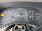 2000 Gmc New Sierra K1500 for Sale in Houston, TX - Stripped