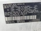 2008 Toyota Rav4 Limited იყიდება Opa Locka-ში, FL - Rear End