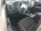 2017 Chevrolet Colorado Lt zu verkaufen in Gaston, SC - All Over
