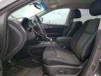 New Braunfels, TX에서 판매 중인 2017 Nissan Pathfinder S - Front End