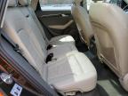 2011 Audi Q5 Premium Plus na sprzedaż w Windsor, NJ - Rear End
