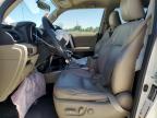2010 Toyota 4Runner Sr5 იყიდება New Braunfels-ში, TX - Side