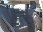 2013 Ford Fusion Se na sprzedaż w Wayland, MI - Front End