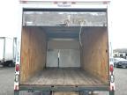 2011 Ford Econoline E350 Super Duty Cutaway Van na sprzedaż w Assonet, MA - Mechanical