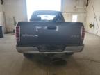 2004 Dodge Ram 1500 St for Sale in Lexington, KY - Front End