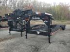 2022 Appalachian Car Carrier for Sale in Glassboro, NJ - Minor Dent/Scratches