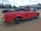 1999 Ford F150  for Sale in Longview, TX - Rear End