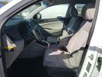 2016 Hyundai Tucson Limited zu verkaufen in Louisville, KY - Hail