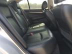 2010 Infiniti G37  for Sale in Grantville, PA - Front End