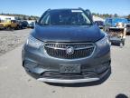 Windham, ME에서 판매 중인 2018 Buick Encore Preferred - Side