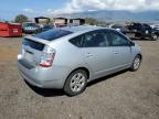 2008 Toyota Prius  for Sale in Kapolei, HI - Side