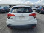 2018 Honda Hr-V Ex for Sale in Madisonville, TN - Undercarriage
