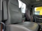 2014 Kenworth T680 Semi Truck იყიდება Colton-ში, CA - Normal Wear