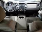 2010 Ford F150 Supercrew for Sale in Kincheloe, MI - Rear End