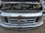 2019 Ford Econoline E350 Super Duty Cutaway Van de vânzare în Memphis, TN - Frame Damage