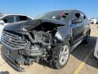 2020 Ford Edge Se на продаже в Oklahoma City, OK - Front End