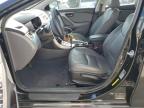 2011 Hyundai Elantra Gls de vânzare în Savannah, GA - Rear End