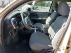 2018 Toyota Tacoma Double Cab for Sale in Eight Mile, AL - Front End