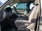 2000 Toyota Tundra Access Cab Limited de vânzare în Baltimore, MD - Mechanical