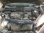 2017 Toyota Sienna Se for Sale in Ham Lake, MN - Front End