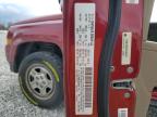 2012 Jeep Patriot Sport for Sale in Barberton, OH - Rear End