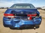 2003 Honda Accord Ex за продажба в Brighton, CO - Rear End