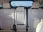 2020 Ford Edge Titanium იყიდება Grand Prairie-ში, TX - All Over