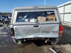 Littleton, CO에서 판매 중인 1996 Ford Ranger Super Cab - Rear End