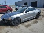 2022 Ford Mustang  for Sale in Jacksonville, FL - All Over