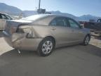 2009 Toyota Camry Base იყიდება Farr West-ში, UT - Rear End