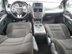 2015 DODGE GRAND CARAVAN SE for sale at Copart ON - COOKSTOWN