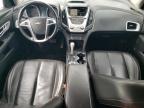 2013 Chevrolet Equinox Ltz for Sale in Rogersville, MO - Hail