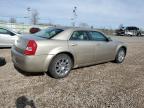 Central Square, NY에서 판매 중인 2009 Chrysler 300 Touring - Mechanical